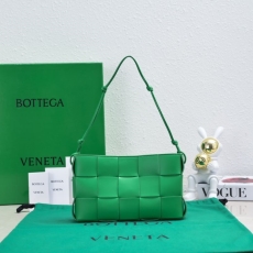 Bottega Veneta Satchel Bags